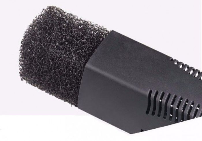 Sun-Sun Jialu JP-024 F-внутрішній фільтр для акваріума 1200 л  год Фільтр Sun-Sun Jialu JP-024 F 1200 л  год