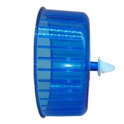 Колесо для гризунів  9 см 993 см HP-F007 