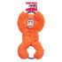Іграшка для собак Kong Tuggz Monkey XL