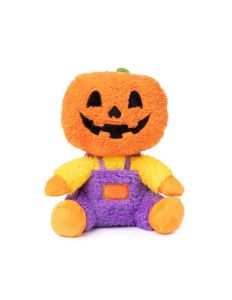 М'яка іграшка для собак FuzzYard Джек-О-Чан L