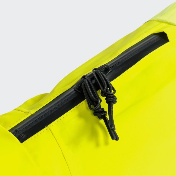 Дощовик для собак Cloud7 AKTIV Зелений 11