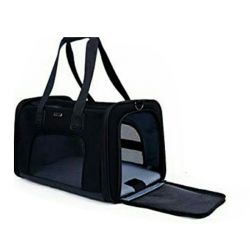 Сумка Dodo 483331 див Бежева 