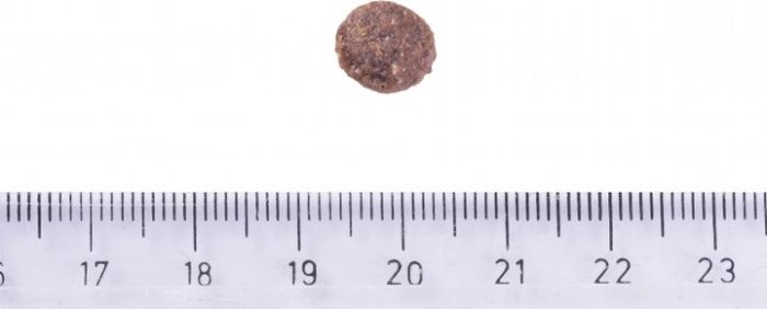 Brit Care Dog Hypoallergenic Puppy Сухий корм для цуценят гіпоалергенний з ягнятком 12 кг