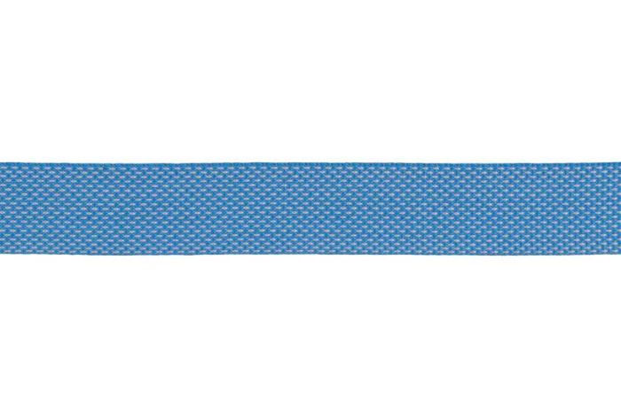 Полегшений повідець-перестібка для собак Ruffwear Flagline™ Синій