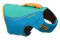 Рятувальний жилет для собак Ruffwear Float Coat™ S Синій