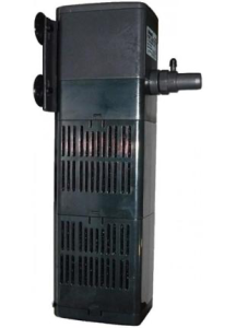 Фільтр Atman РF-1100 9W 1100LH на 200-300л 