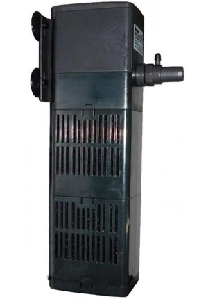 Фільтр Atman РF-1100 9W 1100LH на 200-300л 