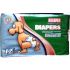 Універсальні підгузки-трусики для собак 12шт L