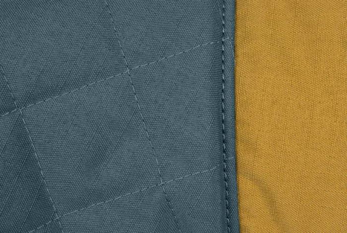 Пальто для собак Ruffwear Stumptown™ XS Синій