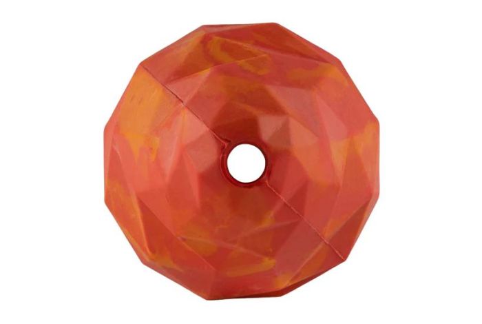 Іграшка для собак Ruffwear Gnawt-a-Cone™ Червоний