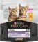АКЦІЯ Purina Pro Plan Kitten 