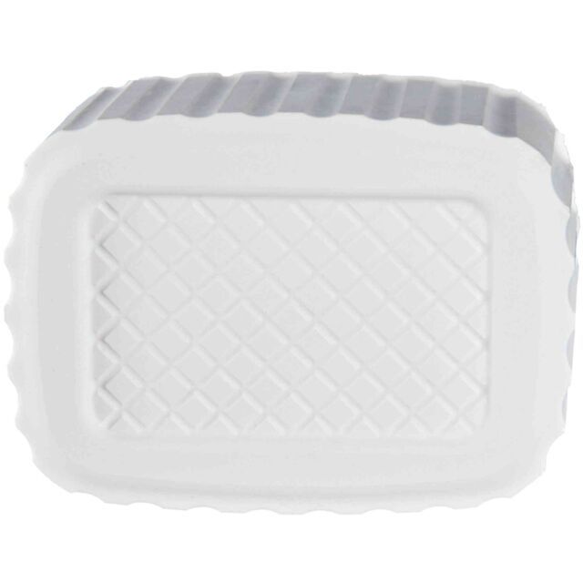 Крейда для великих папуг з йодом 190 г, Тріксі 5106 Крейда для великих папуг з йодом, Тріксі 5106