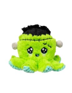 М'яка іграшка для собак FuzzYard Stumpy Franken-pus