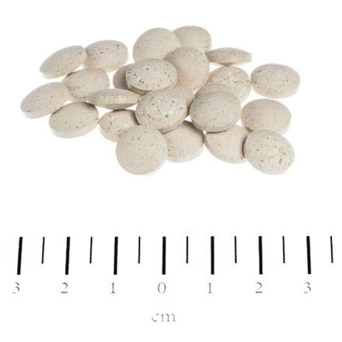 Cat Mineral tabs мінеральний комплекс 150 таблеток