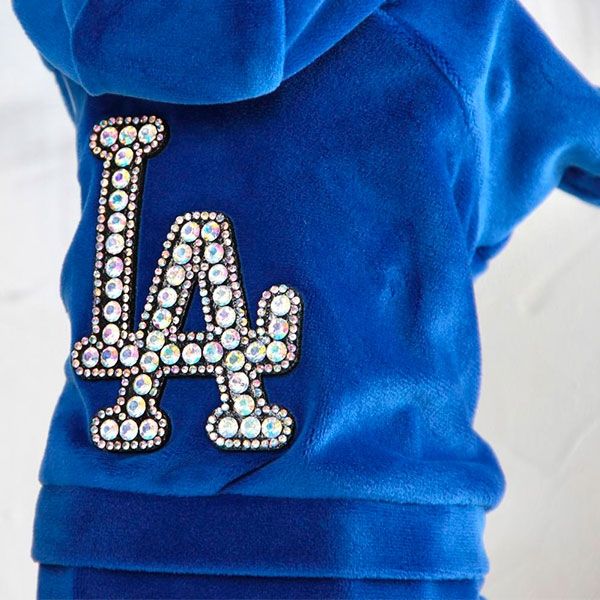 Комбінезон Енді велюр (хлопчик) S2