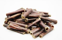 Стравохід яловичий сушений 1,0 кг