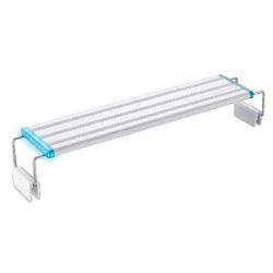 Світильник на ніжках для акваріума LED, 20 см Xilong 5 Вт LED-MS20