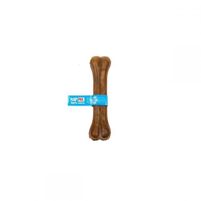 Кістка натуральна HRO1-001 15 см 80 г