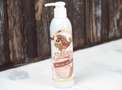 Масло лосося для тварин-Salmon Oil (лососева олія) Масло лосося Salmon Oil, 250 мл