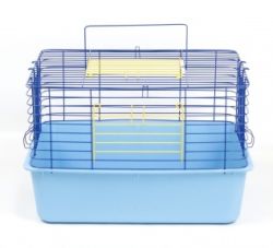 Кролик-50 клітка для кроликів розбірна 