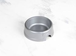 Миска Пластикова d11см  4см  v160мл