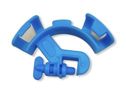 Держатель шланга для аквариума 