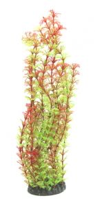 Рослина для акваріума 081А, 40 см 