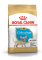 Royal Canin (Роял Канін) Chihuahua Puppy для цуценят породи чихуахуа 1,5 кг