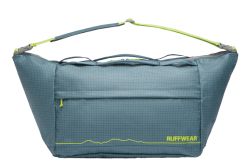 Сумка для аксесуарів Haul Bag™ Блакитно-зелений