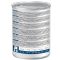 Hills Prescription Diet dd Sensitivities консерви при харчовій алергії у собак, з качкою, 370 г 