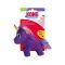 Іграшка для котів Kong Enchanted Buzzy Unicorn