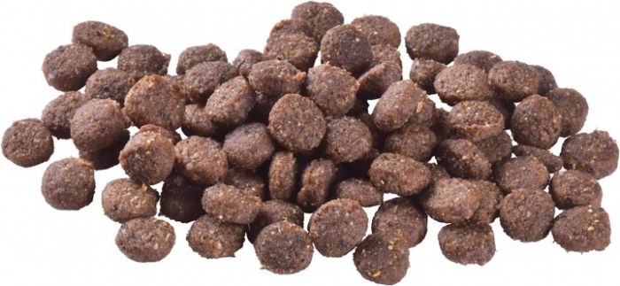 Brit Care Dog Hypoallergenic Puppy Сухий корм для цуценят гіпоалергенний з ягнятком 12 кг