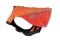 Жилет для собак Non-stop dogwear Protector vest 2.0 Помаранчевий M