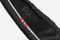 Шлейка для собак Line harness grip Non-stop dogwear Чорний 6
