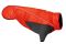 Тепла куртка для собак Ruffwear Furness™ L Червоний
