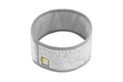 Охолоджуючий бафф на шию собаці Ruffwear Swamp Cooler™ Сірий XXS