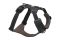 Повсякденна шлейка для собак Ruffwear Front Range® XS 43-56 см Сірий