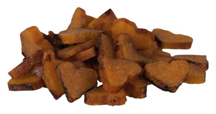 Premio Barbecue Hearts-ласощі для кішок з курячої грудки, Тріксі 42703 