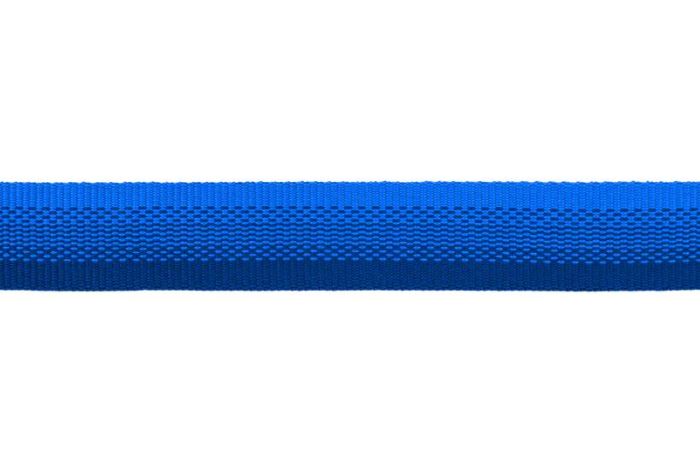 Повсякденний нашийник для собак Ruffwear Front Range™ 28-36 см Синій