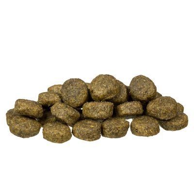 Bosch (Бош) sensitive Lamb  Rice корм для собак 15 кг