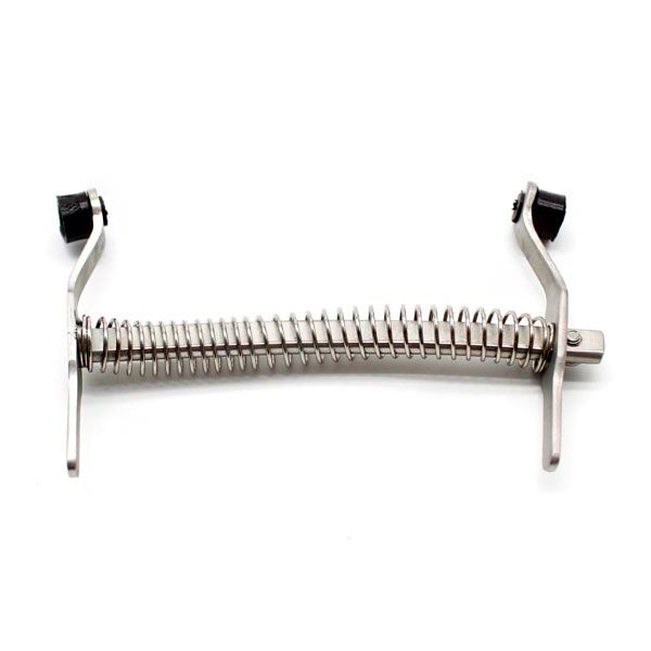 Зевник для собак XS 9 см. 