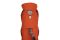 Водонепроникна куртка для собак Ruffwear Vert™ L Помаранчевий