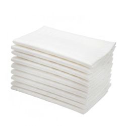 Пелюшки Ecohealth гігієнічні поглинаючі, 60х45 см 