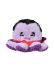 М'яка іграшка для собак FuzzYard Stumpy Dractopus