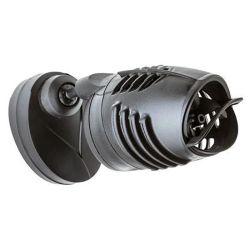 Aquael Circulator reef 1000, 400-1000 л  год 