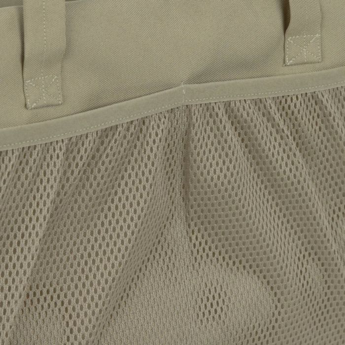 Багатофункціональний органайзер для аксесуарів собак Palopa Jari Хакі