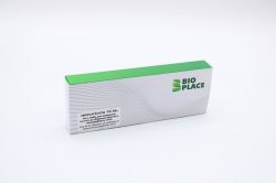 BIOPLACEFLOW (FIV Ab) (Feline Immunodeficiency) Тест-набір для виявлення антигену збудника вірусу імунодефіциту котів  