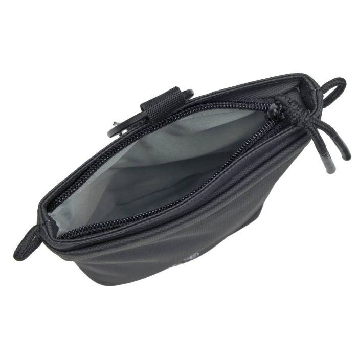 Сумка для ласощів і аксесуарів собак Palopa Karl M Чорний