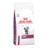 Royal Canin Renal RF23 Feline (Роял Канін Ренал Феліні) сухий корм для кішок 0,5 кг