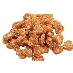 Сердечка курячі 4см 500г GM96 